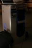 gal/LA[N]dvent_2008_vom_ICB/_thb_IMG_8457.jpg